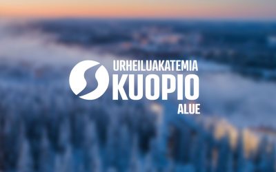 Urheiluakatemialaisia alppihiihdon nuorten MM-kisoihin 2021