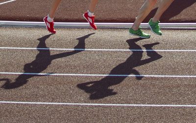 Valintoja Suomen Universiadijoukkueeseen