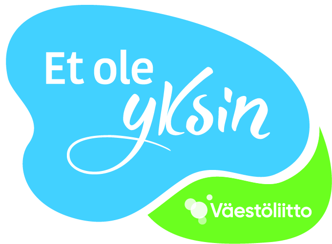 etoleyksin_logo_color