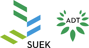 suek-logo suek