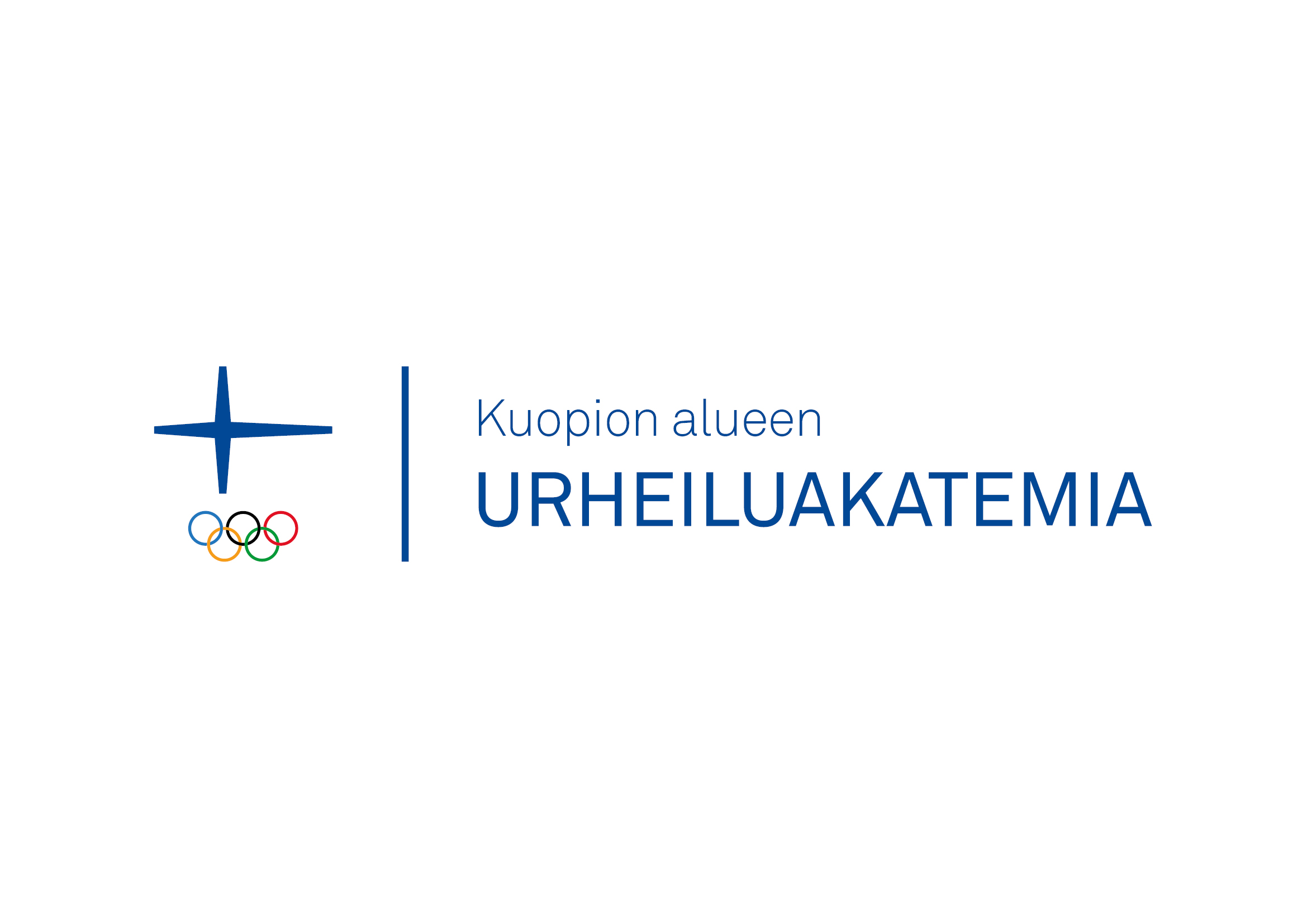 suomen urheiluakatemiat_kuopion alueen urheiluakatemia kuopion alueen urheiluakatemia