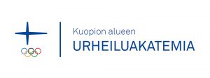 Kuopion alueen urheiluakatemia